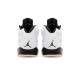 Jordan 5 White Black Jordan 5 White Black