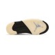 Jordan 5 White Black Jordan 5 White Black
