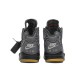 Off-White x Jordan 5 Retro Muslim Off-White x Jordan 5 Retro Muslim