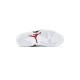 Jordan 6 Carmine Jordan 6 Carmine