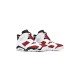 Jordan 6 Carmine Jordan 6 Carmine