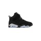 Jordan 6 Chrome Jordan 6 Chrome