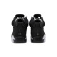 Jordan 6 Chrome Jordan 6 Chrome