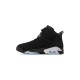 Jordan 6 Chrome Jordan 6 Chrome