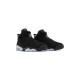 Jordan 6 Chrome Jordan 6 Chrome