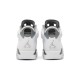 Jordan 6 Cool Grey Jordan 6 Cool Grey
