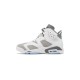 Jordan 6 Cool Grey Jordan 6 Cool Grey
