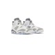 Jordan 6 Cool Grey Jordan 6 Cool Grey