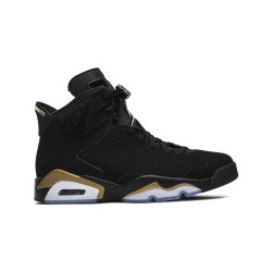 Jordan 6 DMP