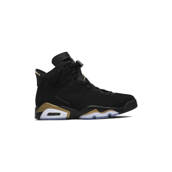 Jordan 6 DMP Jordan 6 DMP