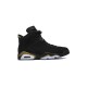 Jordan 6 DMP Jordan 6 DMP