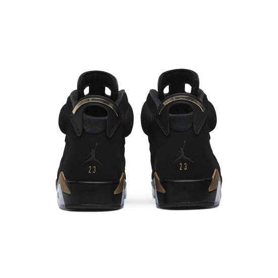 Jordan 6 DMP Jordan 6 DMP