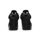 Jordan 6 DMP Jordan 6 DMP