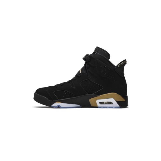 Jordan 6 DMP Jordan 6 DMP