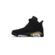 Jordan 6 DMP Jordan 6 DMP