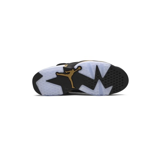 Jordan 6 DMP Jordan 6 DMP