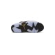 Jordan 6 DMP Jordan 6 DMP