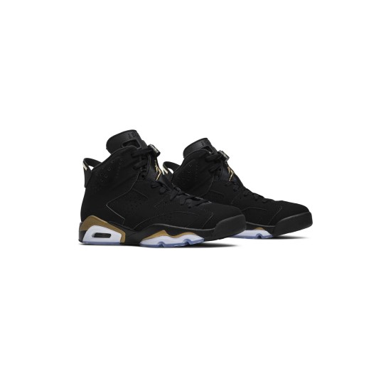 Jordan 6 DMP Jordan 6 DMP