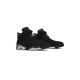 Jordan 6 DMP Jordan 6 DMP