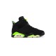 Jordan 6 Electric Green Jordan 6 Electric Green