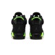 Jordan 6 Electric Green Jordan 6 Electric Green