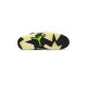 Jordan 6 Electric Green Jordan 6 Electric Green