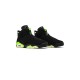 Jordan 6 Electric Green Jordan 6 Electric Green