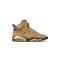 Jordan 6 GORE-TEX Brown Kelp