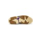 Jordan 6 GORE-TEX Brown Kelp Jordan 6 GORE-TEX Brown Kelp