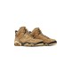 Jordan 6 GORE-TEX Brown Kelp Jordan 6 GORE-TEX Brown Kelp