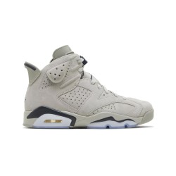 Jordan 6 Georgetown
