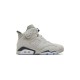 Jordan 6 Georgetown Jordan 6 Georgetown