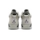 Jordan 6 Georgetown Jordan 6 Georgetown