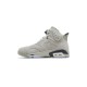 Jordan 6 Georgetown Jordan 6 Georgetown