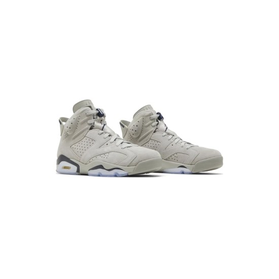 Jordan 6 Georgetown Jordan 6 Georgetown