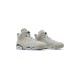 Jordan 6 Georgetown Jordan 6 Georgetown