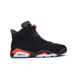 Jordan 6 Infrared