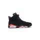 Jordan 6 Infrared Jordan 6 Infrared