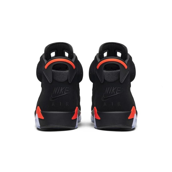Jordan 6 Infrared Jordan 6 Infrared
