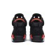 Jordan 6 Infrared Jordan 6 Infrared