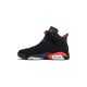 Jordan 6 Infrared Jordan 6 Infrared