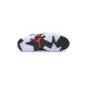 Jordan 6 Infrared Jordan 6 Infrared