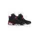 Jordan 6 Infrared Jordan 6 Infrared