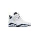 Jordan 6 Midnight Navy Jordan 6 Midnight Navy