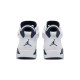 Jordan 6 Midnight Navy Jordan 6 Midnight Navy