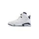 Jordan 6 Midnight Navy Jordan 6 Midnight Navy