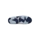 Jordan 6 Midnight Navy Jordan 6 Midnight Navy