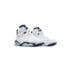 Jordan 6 Midnight Navy Jordan 6 Midnight Navy