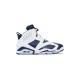 Jordan 6 Olympic Jordan 6 Olympic