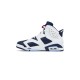 Jordan 6 Olympic Jordan 6 Olympic